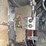 peterbilt-389-image-23