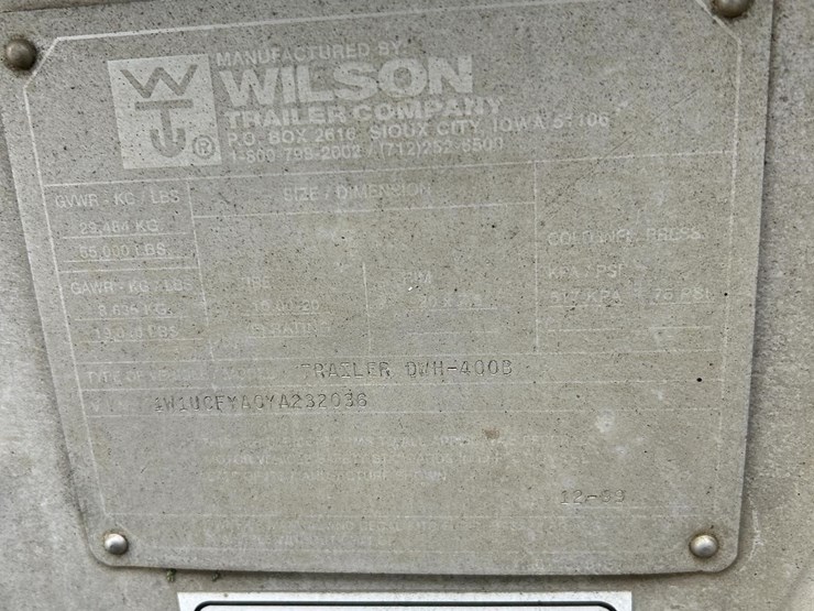 2000-wilson-hopper-bottom-image-21