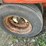 john-deere-12-image-14