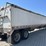 1999-wilson-dwh-400-image-5