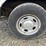 2011-ford-f250-image-59