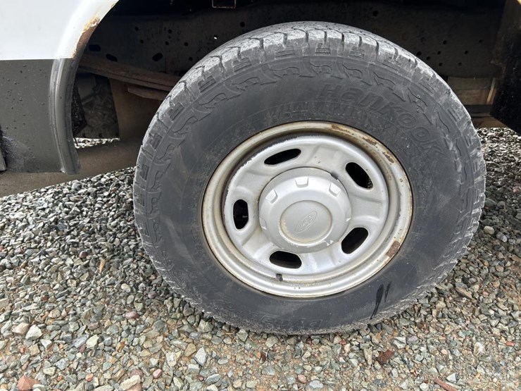 2011-ford-f250-image-59