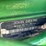 2017-john-deere-r4038-image-35