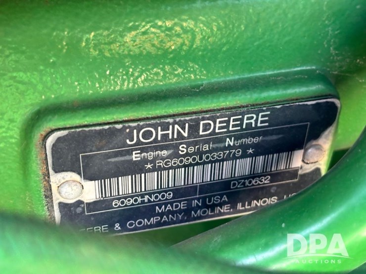 2017-john-deere-r4038-image-35