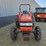 kubota-l3710-image-8