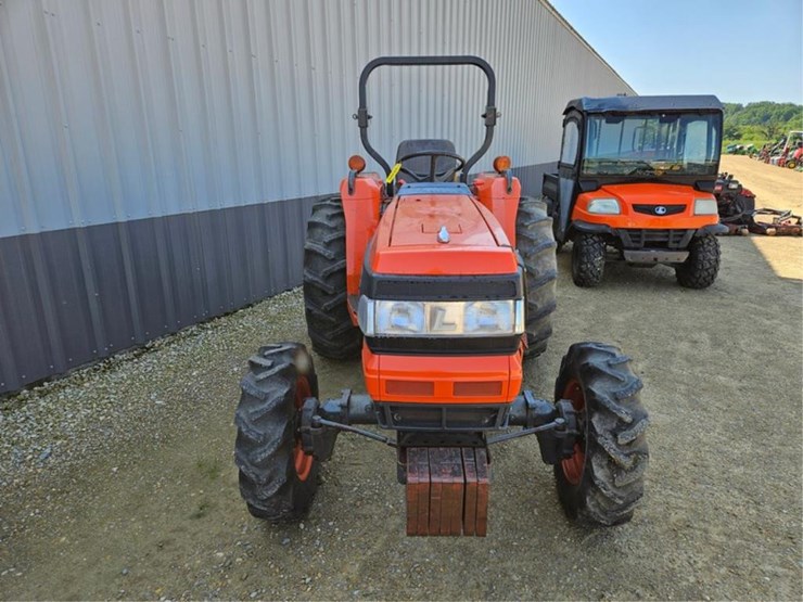 kubota-l3710-image-8