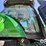 2014-john-deere-r4038-image-84