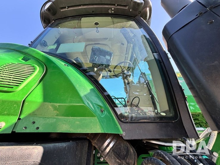 2014-john-deere-r4038-image-84