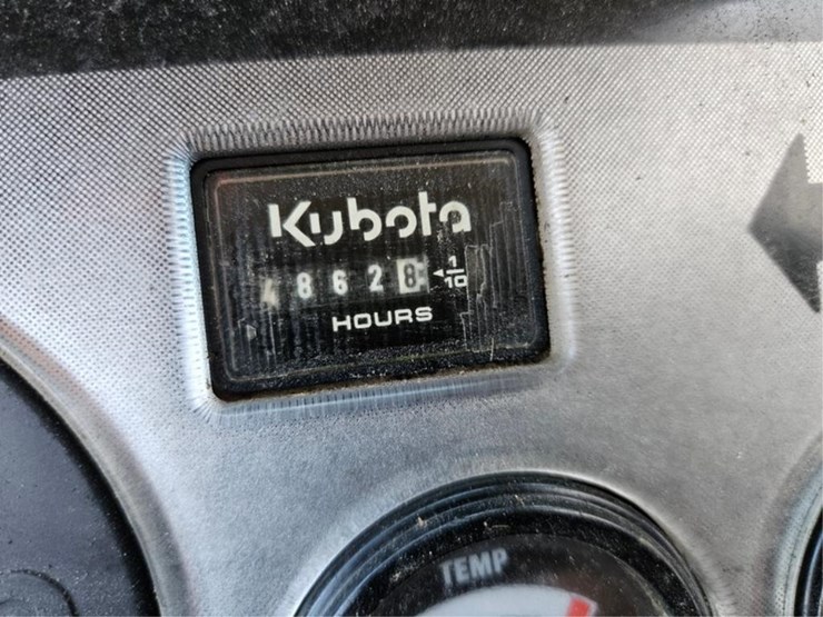 kubota-rtv900-image-40