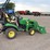 2021-john-deere-1025r-image-4