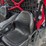 kawasaki-teryx-750-image-17