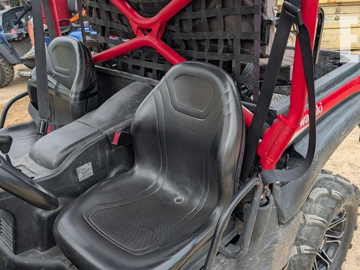 kawasaki-teryx-750-image-17