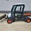 bobcat-2300-image-2