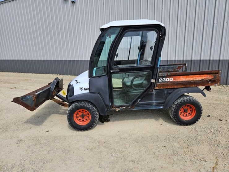 bobcat-2300-image-2