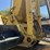komatsu-pc300-lc-5-image-17