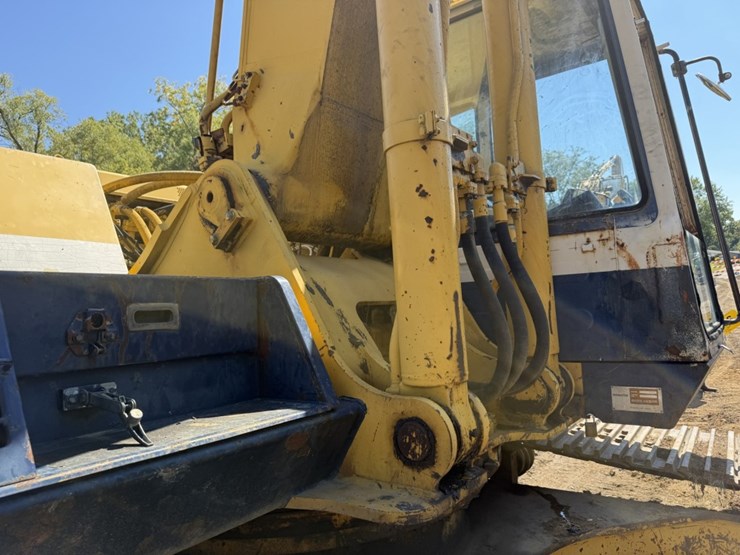 komatsu-pc300-lc-5-image-17