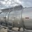 2016-polar-tank-image-31