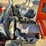 kubota-zd326-image-16