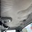 2004-international-durastar-4400-image-49