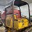 john-deere-420-image-3