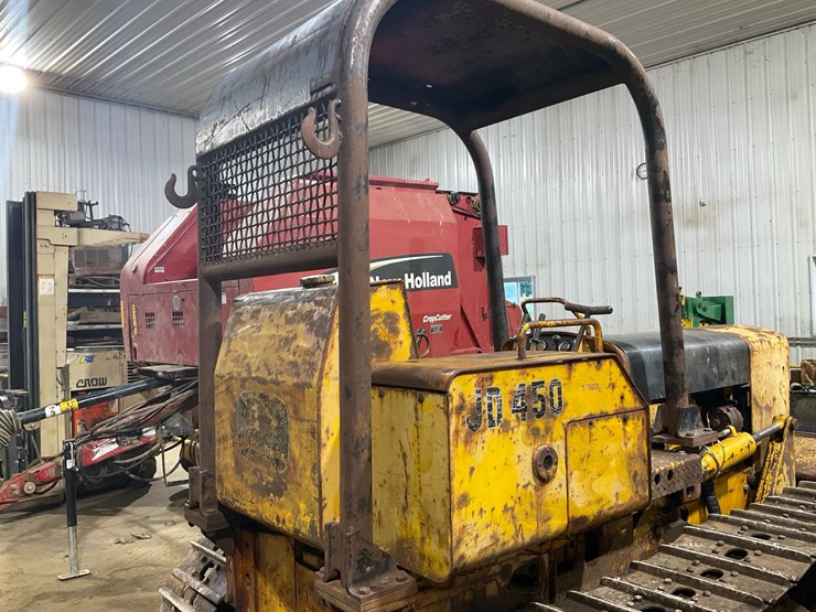 john-deere-420-image-3