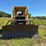 deere-850b-image-8