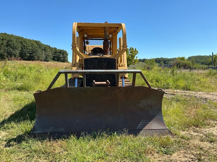 deere-850b-image-8