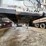 2008-wilson-dw-bt-600-image-19