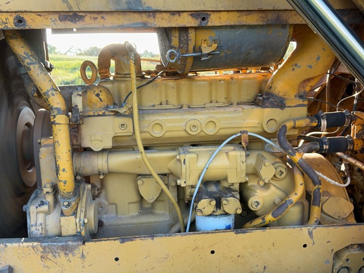caterpillar-941b-image-47