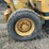 caterpillar-th82-image-25
