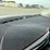 2019-buick-encore-image-25