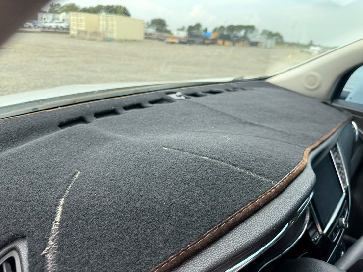 2019-buick-encore-image-25