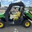 2016-john-deere-gator-image-4