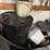 #7192-•-contents-of-corner-image-3