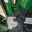 john-deere-4720-image-36