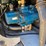 2003-bobcat-328d-image-67
