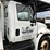 2002-international-durastar-4300-image-11