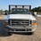 1999-ford-f550-image-8