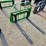 john-deere-48-image-5