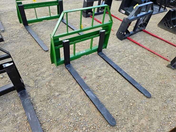 john-deere-48-image-5