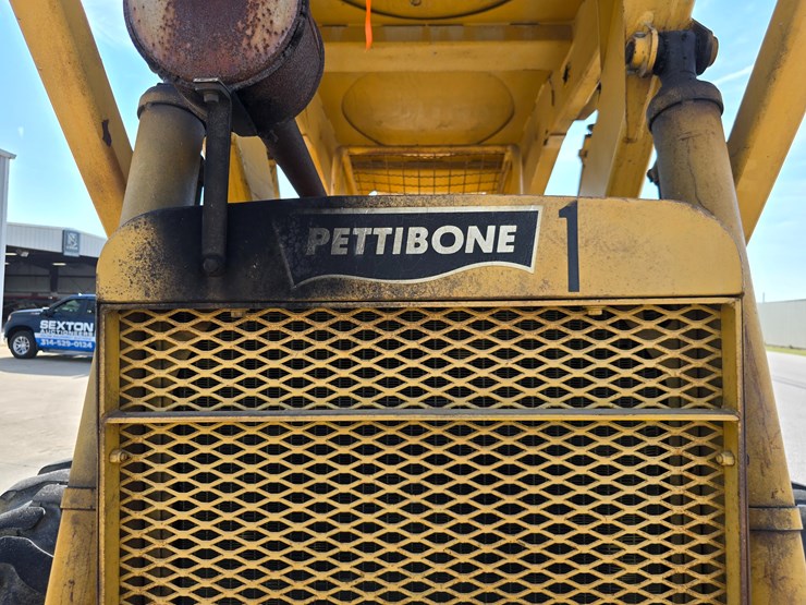 pettibone-super-6-image-64