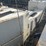 terex-hc110-image-70