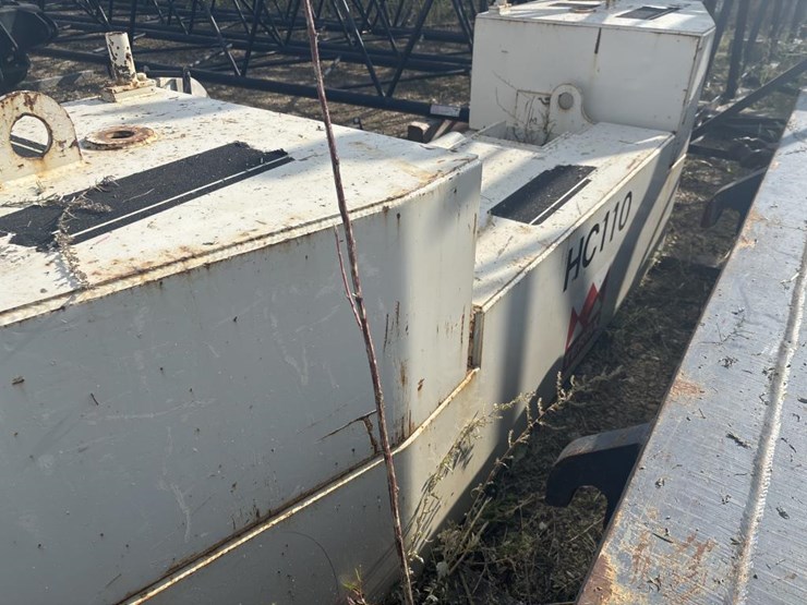 terex-hc110-image-70