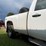 #7107-•-2007-chevy-silverado-4x4-(has-wi-title-in-delay)-image-24