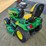 john-deere-x738-image-3