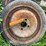 #7128-•-lot-of-used-rubber-wheels-on-metal-rims-image-5