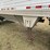 2006-timpte-grain-trailer-image-10