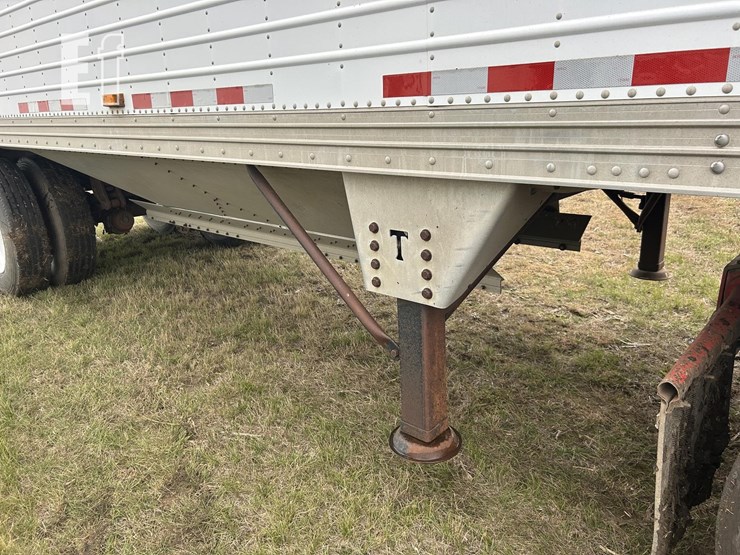 2006-timpte-grain-trailer-image-10