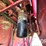 case-ih-1680-image-34