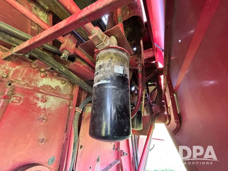case-ih-1680-image-34